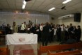 /album/galeria-de-fotos/culto-do-dia-31-12-2010-003-jpg/